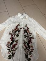 Damen reserved hemd bluse neu Dortmund - Derne Vorschau