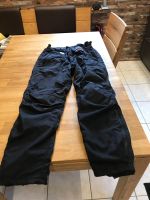 Goretx Motorradhose Bayern - Parkstein Vorschau