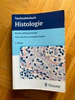 Taschenlehrbuch Histologie Bayern - Bamberg Vorschau