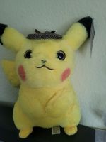 Pikachu neu Sachsen - Großenhain Vorschau