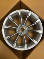 Original Audi A5 S5 8T Felgen 18Zoll 8T0601025CA Nordrhein-Westfalen - Wetter (Ruhr) Vorschau