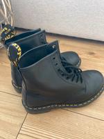 Dr. Martens Komplett Neu! Nordrhein-Westfalen - Bottrop Vorschau