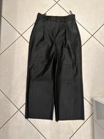 Oversized Lederhose Bayern - Estenfeld Vorschau