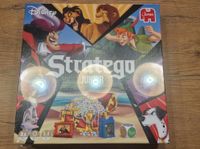 Stratego Junior Neu Brandenburg - Falkensee Vorschau