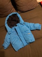 Baby Winterjacke von S.Oliver Bayern - Memmingen Vorschau