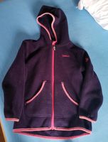 Jako-o fleece Jacke 104/110 Bayern - Weiler-Simmerberg Vorschau