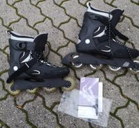 Inline Skates Gr.46 Brandenburg - Lübben Vorschau