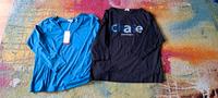 S.Oliver Shirts Gr. 42 NEU Brandenburg - Großbeeren Vorschau