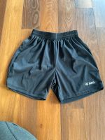 Jako * Gr. 11-12Y * 152 * neu *kurze Sporthose * Fußball * Hose * Stuttgart - Zuffenhausen Vorschau