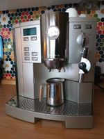 Kaffee - Vollautomat            " Jura - Impressa S 9 " Rheinland-Pfalz - Münster-Sarmsheim Vorschau