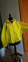 ❣️NEU Hip OOF Jacke Saison 20 ausverkauft ‼️neon gelb Nordrhein-Westfalen - Schwelm Vorschau