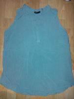 Bluse Janina Größe 40 Berlin - Spandau Vorschau