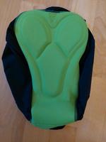 Odlo Fahrrad Hose Shorts Tights kurz Damen neu Hessen - Neu-Anspach Vorschau