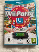 Wii Party U Nordrhein-Westfalen - Schwerte Vorschau