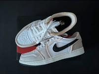 Nike Air Jordan 1 Low OG EX Coconut Milk 42 Dortmund - Innenstadt-West Vorschau