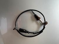 Abgastemperatur Sensor Original VW 03L 906 088 AQ Nordrhein-Westfalen - Herne Vorschau