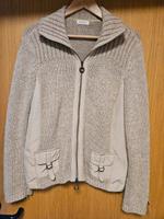 Bonita Strickjacke, Größe M, beige, top Zustand Bayern - Bobingen Vorschau