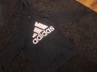 Adidas Pullover Herren Nordrhein-Westfalen - Krefeld Vorschau