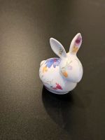 ☆ Villeroy & Boch ☆ Osterhase ☆ Mariefleur ☆ 13cm ☆ Berlin - Marzahn Vorschau