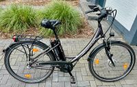 Ebike Prophete Base 1.5 (Damen-Ebike) Nordrhein-Westfalen - Aldenhoven Vorschau