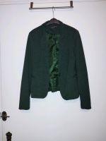 Damen Blazer Nordrhein-Westfalen - Solingen Vorschau