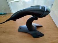 Honeywell Barcode-Scanner Voyager 1400g, USB Innenstadt - Köln Altstadt Vorschau