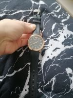 Armbanduhr Armani Damenuhr Sachsen - Mülsen Vorschau