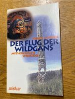 Der Flug der Wildgans - Mythologische Streifzüge; Campbell, Josep Lindenthal - Köln Sülz Vorschau