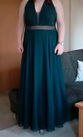 Vera Mont Ballkleid - dunkelblau Gardelegen   - Peckfitz Vorschau