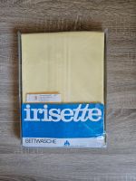 irisette, 2 mal Bettuch, Neu Hessen - Körle Vorschau