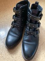 Stiefeletten von „Varese“ Bayern - Nittenau Vorschau