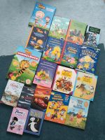 Kinderbücher Gutenacht-Geschichten Vorlesen Selbstlesen 2 mit CD Innenstadt - Köln Deutz Vorschau