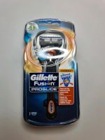 Neu Gillette Fusion  PROGLIDE Nordrhein-Westfalen - Kempen Vorschau