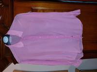Damen Bluse Motel Gr.40 Bayern - Wolnzach Vorschau