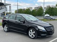 Mercedes-Benz R 350 CDI *4M*AUTOMATIK*ALCANTARA*NAVI* Essen - Essen-Borbeck Vorschau