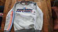 Neuwertiger Pullover Superdry selten gr L TOP Bielefeld - Bielefeld (Innenstadt) Vorschau