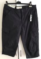 Neu LIVERGY Herren Cargo Bermuda Shorts Gr 52 mit Etikett Obergiesing-Fasangarten - Obergiesing Vorschau