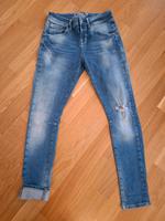 Jeans Größe 25/32 Hessen - Idstein Vorschau
