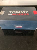 Tommy Jeans Sneaker Hessen - Hattersheim am Main Vorschau
