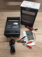 BOSCH 12V Batterieladerät KL 1204 ( Autobatterie ) Bayern - Freilassing Vorschau