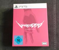 Ps5 Spiel Wanted : Dead Collector's Edition Kreis Pinneberg - Tornesch Vorschau