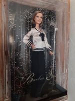 BARBRA STREISAND BARBIE-DOLL,PINK LABEL, NEU & OVP Hamburg-Nord - Hamburg Winterhude Vorschau