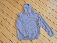 Hoodie H&M Essentiell Oversize - S Hannover - Döhren-Wülfel Vorschau