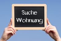 Suche eine ein oder zwei Zimmer Wohnung Nordrhein-Westfalen - Kevelaer Vorschau