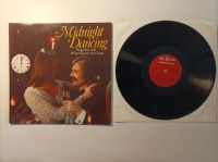 LP Werner Twardy & His Combo - Midnight Dancing Nordrhein-Westfalen - Hamm Vorschau