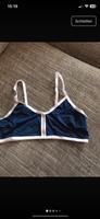 Damen bustier L SHEIN neu Sachsen - Neukieritzsch Vorschau