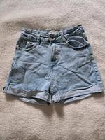 kurze Jeanshose Altona - Hamburg Lurup Vorschau