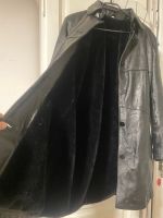 Leather jacke Duisburg - Duisburg-Mitte Vorschau