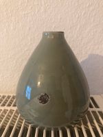 Vase aus Keramik im Shabby Chic look Hamburg-Nord - Hamburg Hohenfelde Vorschau