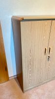 Büroschrank Sideboard Sachsen-Anhalt - Lützen Vorschau